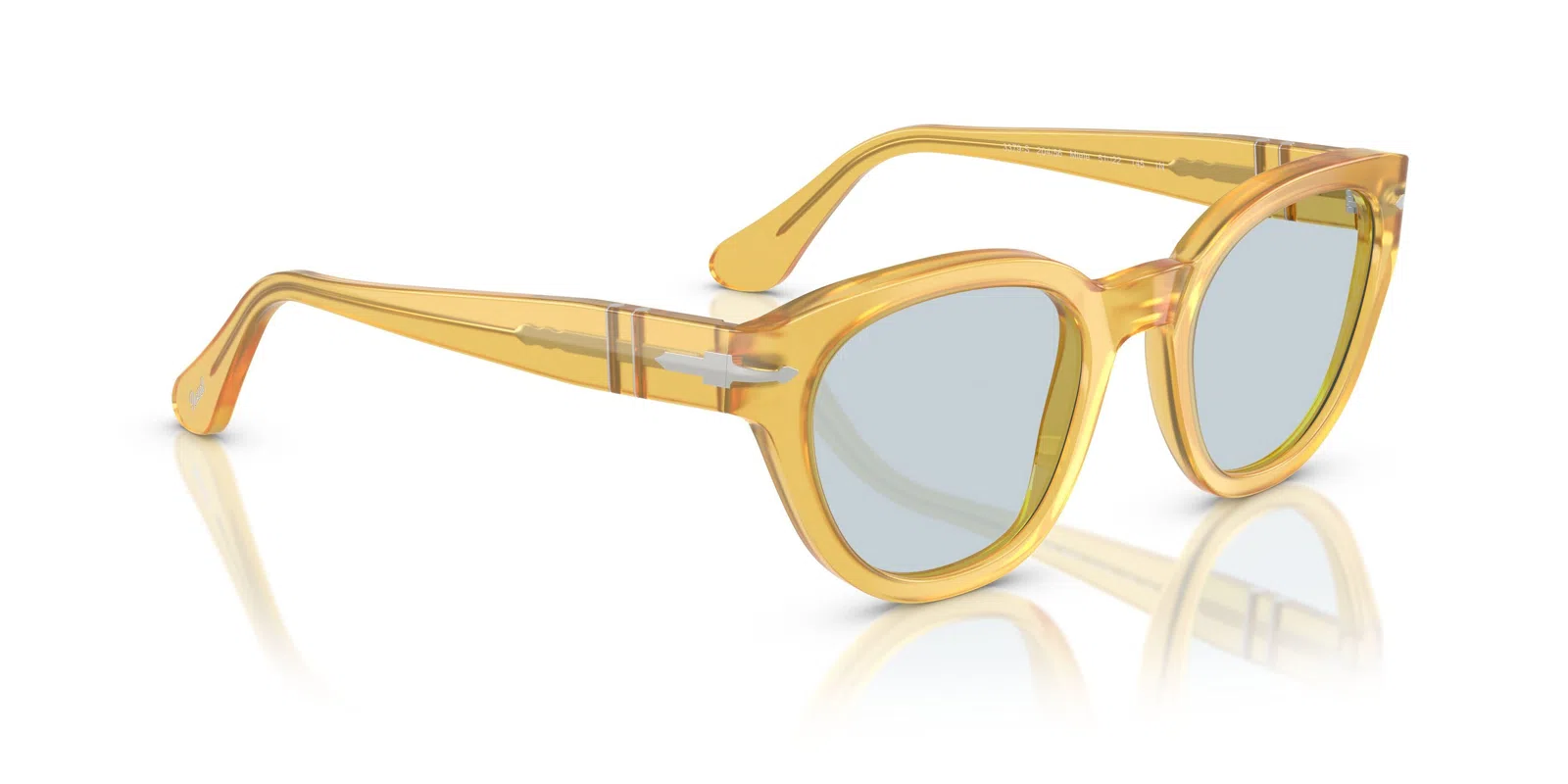 Persol 3379S Sunglasses - view 38